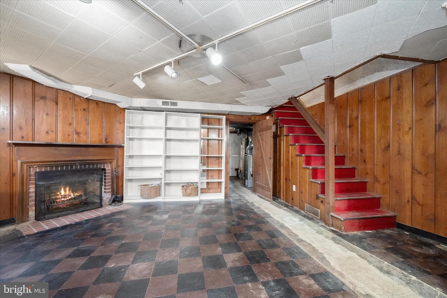 1509 Shadyside Road photo 28