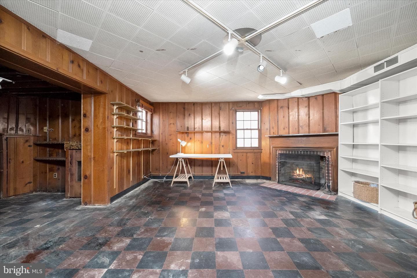 1509 Shadyside Road photo 29
