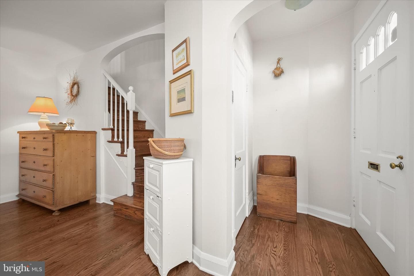 1509 Shadyside Road photo 3