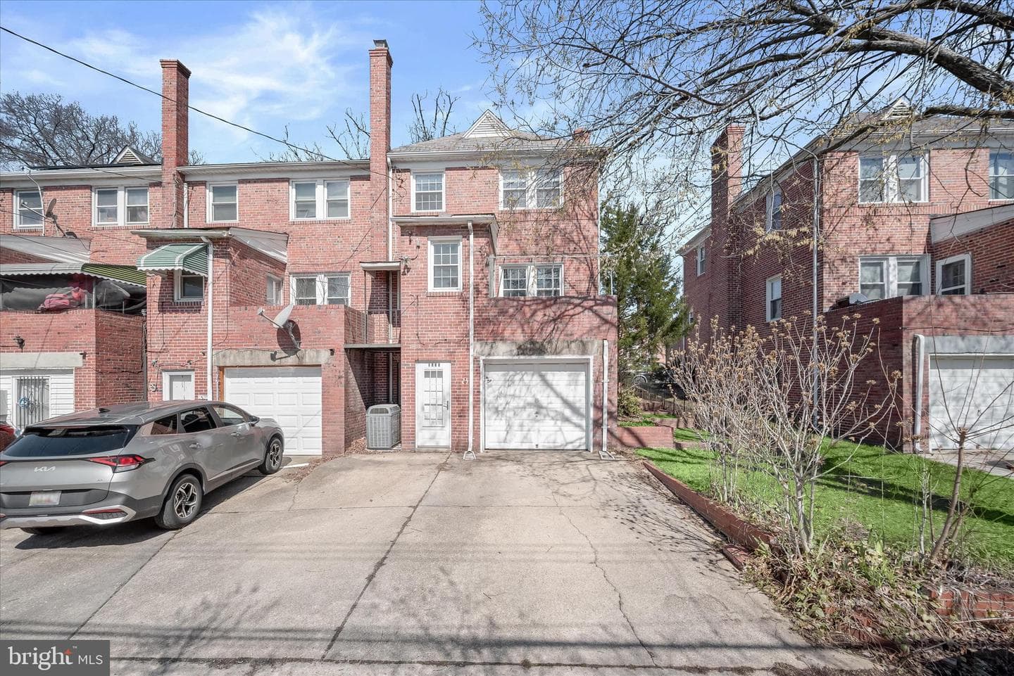 1509 Shadyside Road photo 31