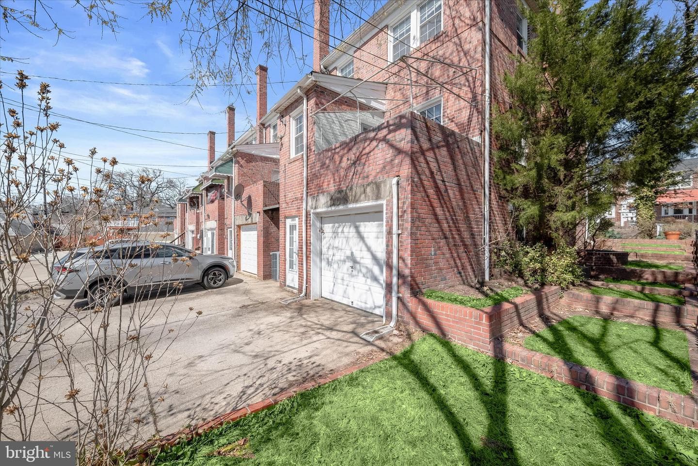 1509 Shadyside Road photo 32