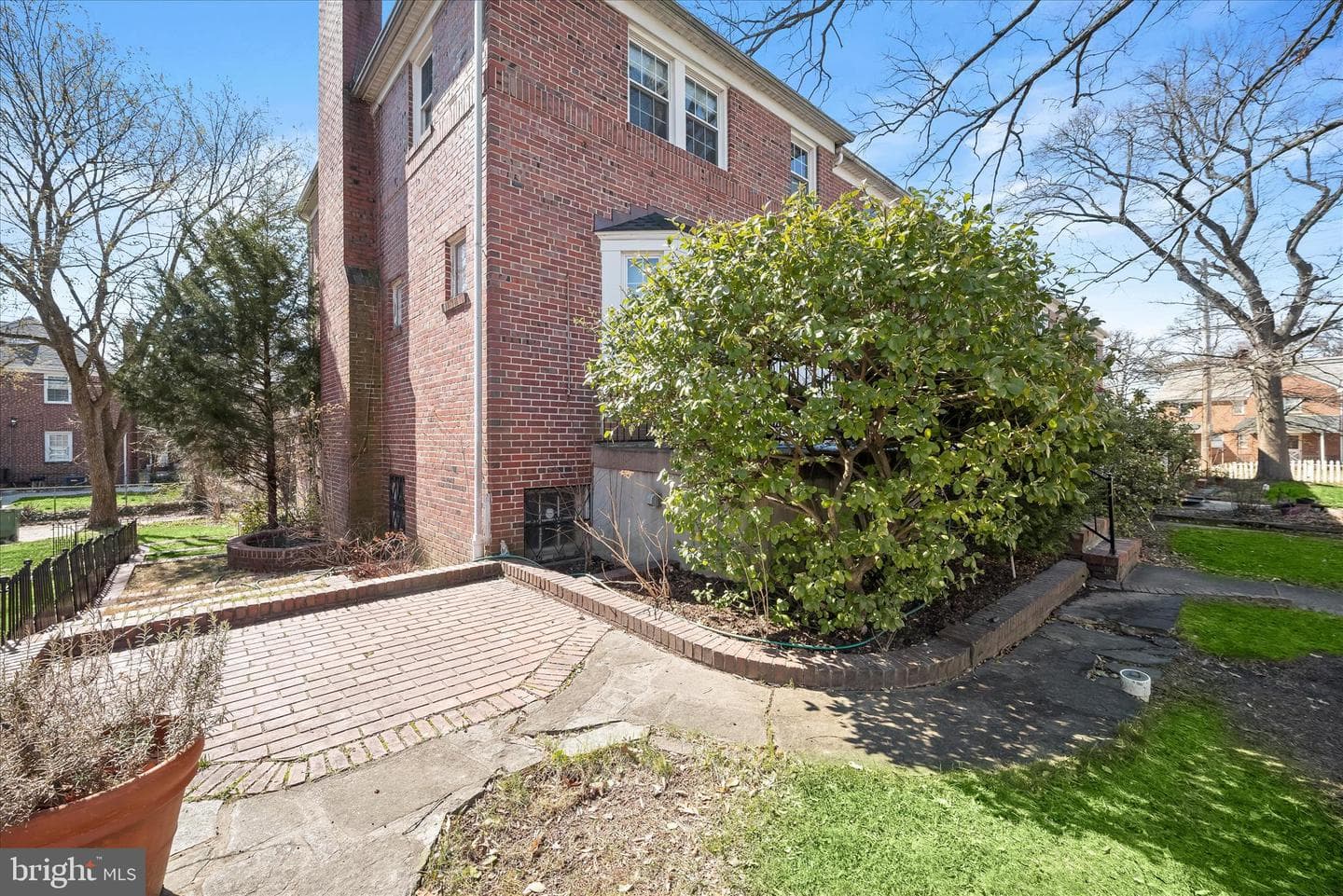 1509 Shadyside Road photo 33