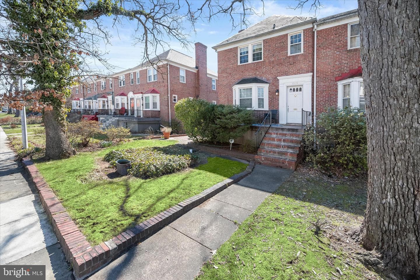 1509 Shadyside Road photo 34