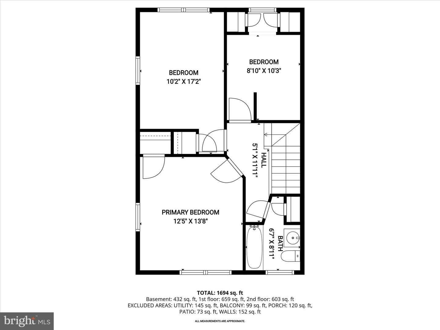 1509 Shadyside Road photo 36