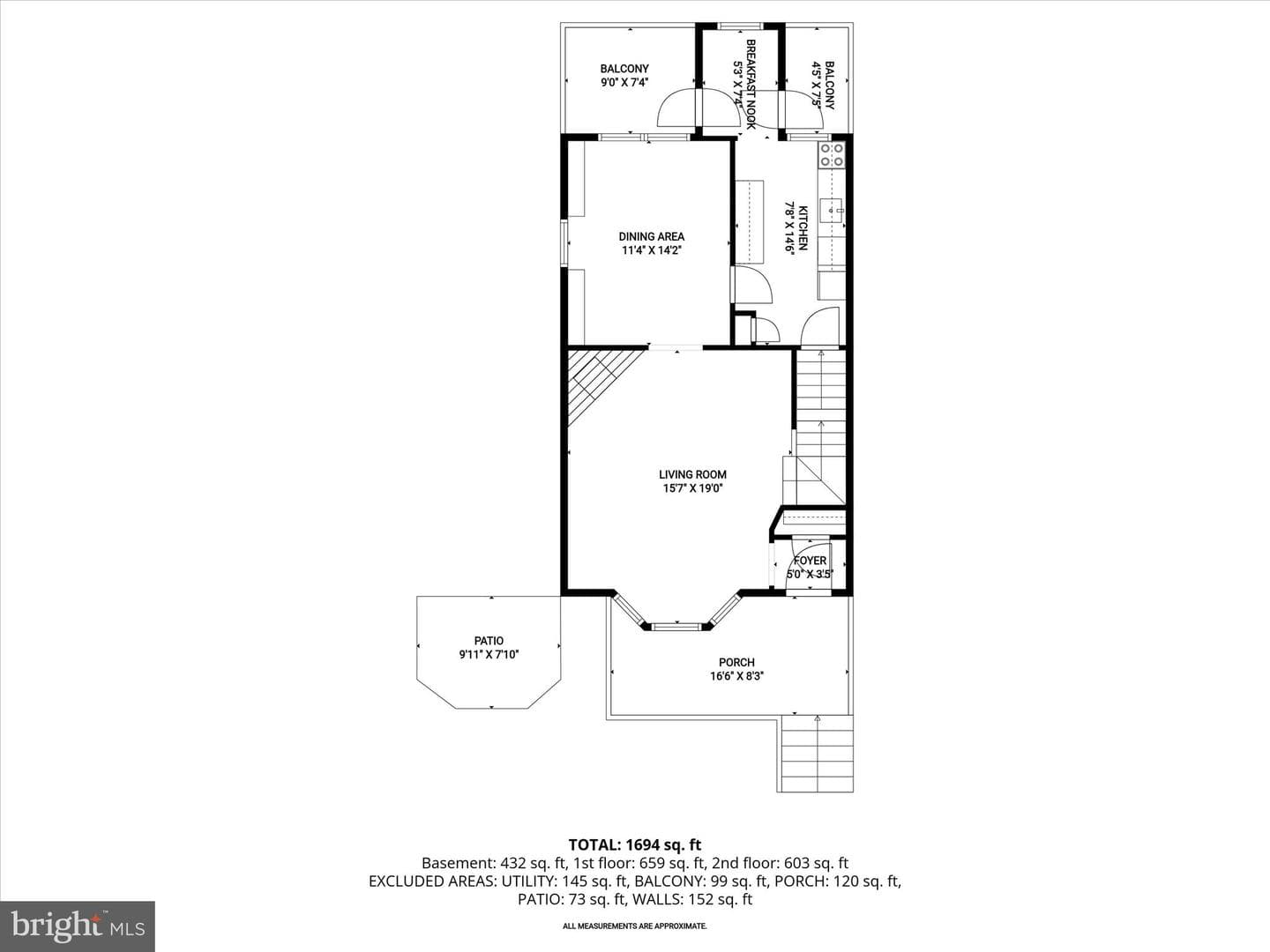 1509 Shadyside Road photo 37