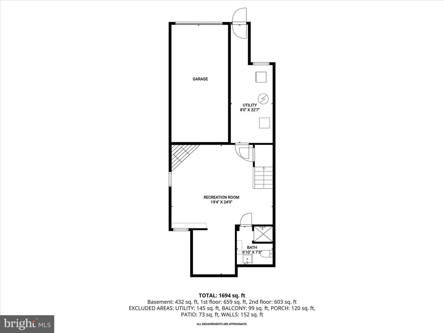 1509 Shadyside Road photo 38