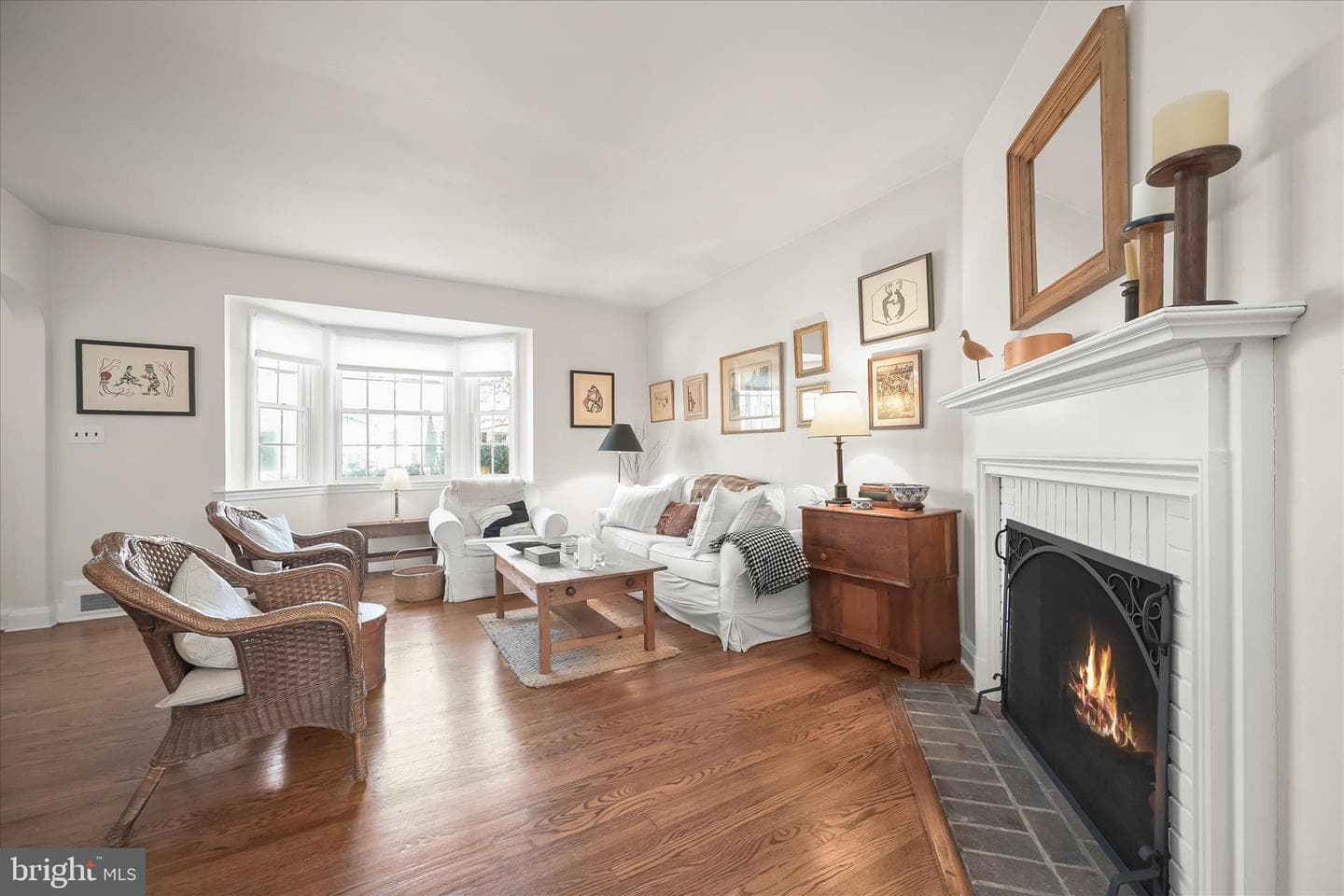 1509 Shadyside Road photo 4