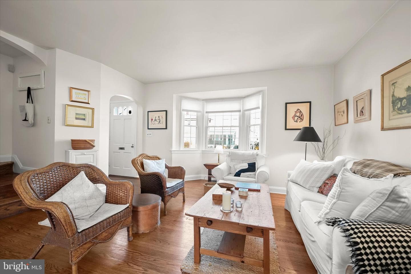 1509 Shadyside Road photo 5