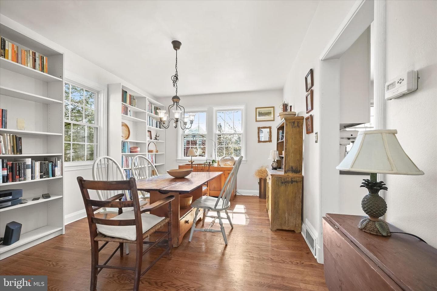 1509 Shadyside Road photo 9
