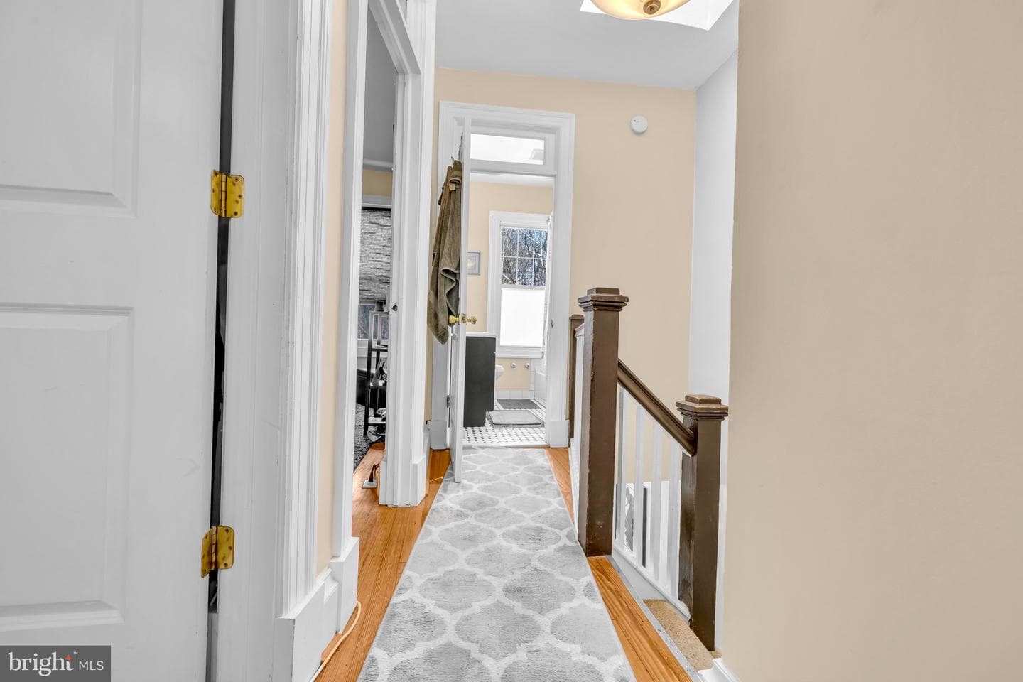 2546 Druid Park Drive photo 15
