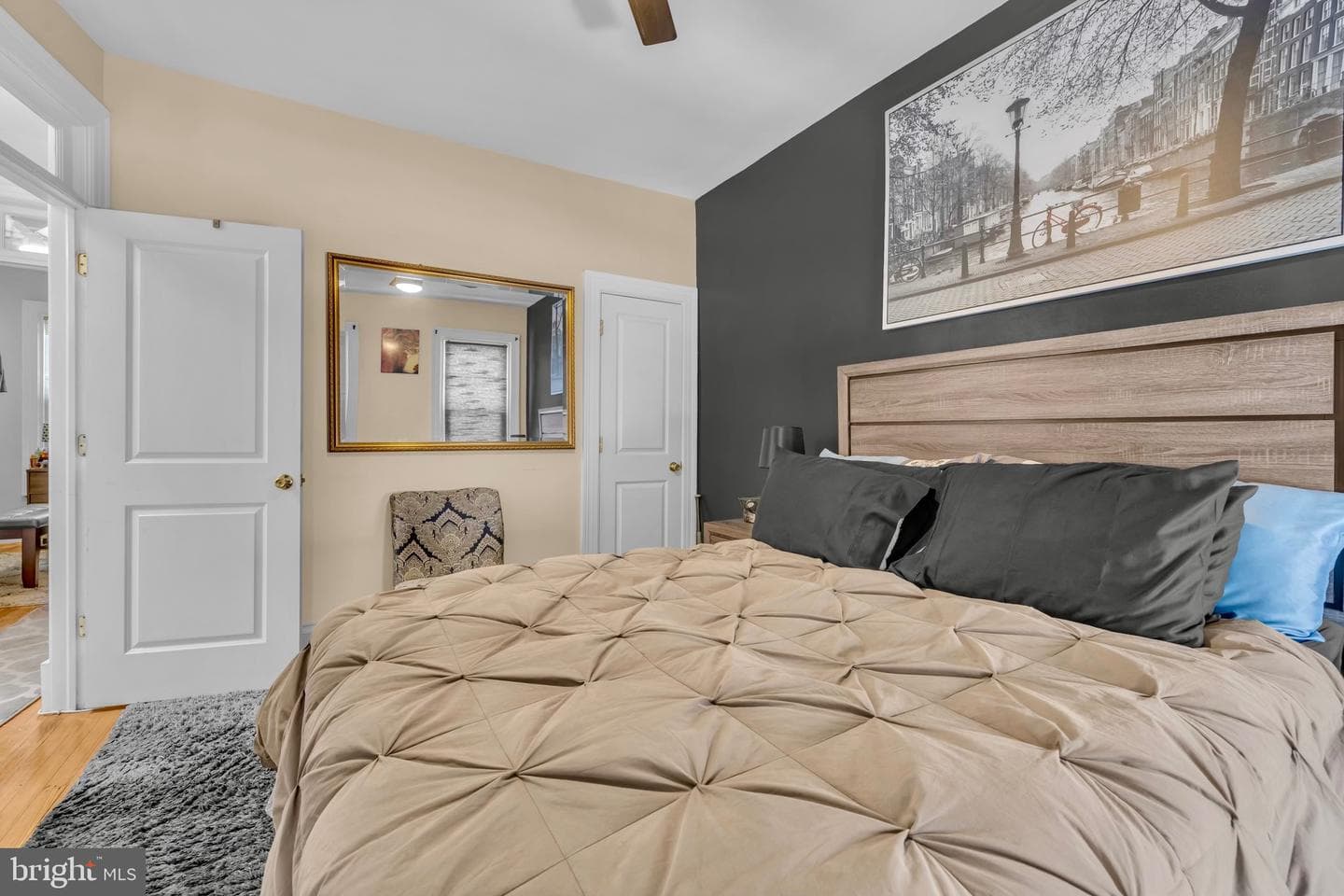 2546 Druid Park Drive photo 20