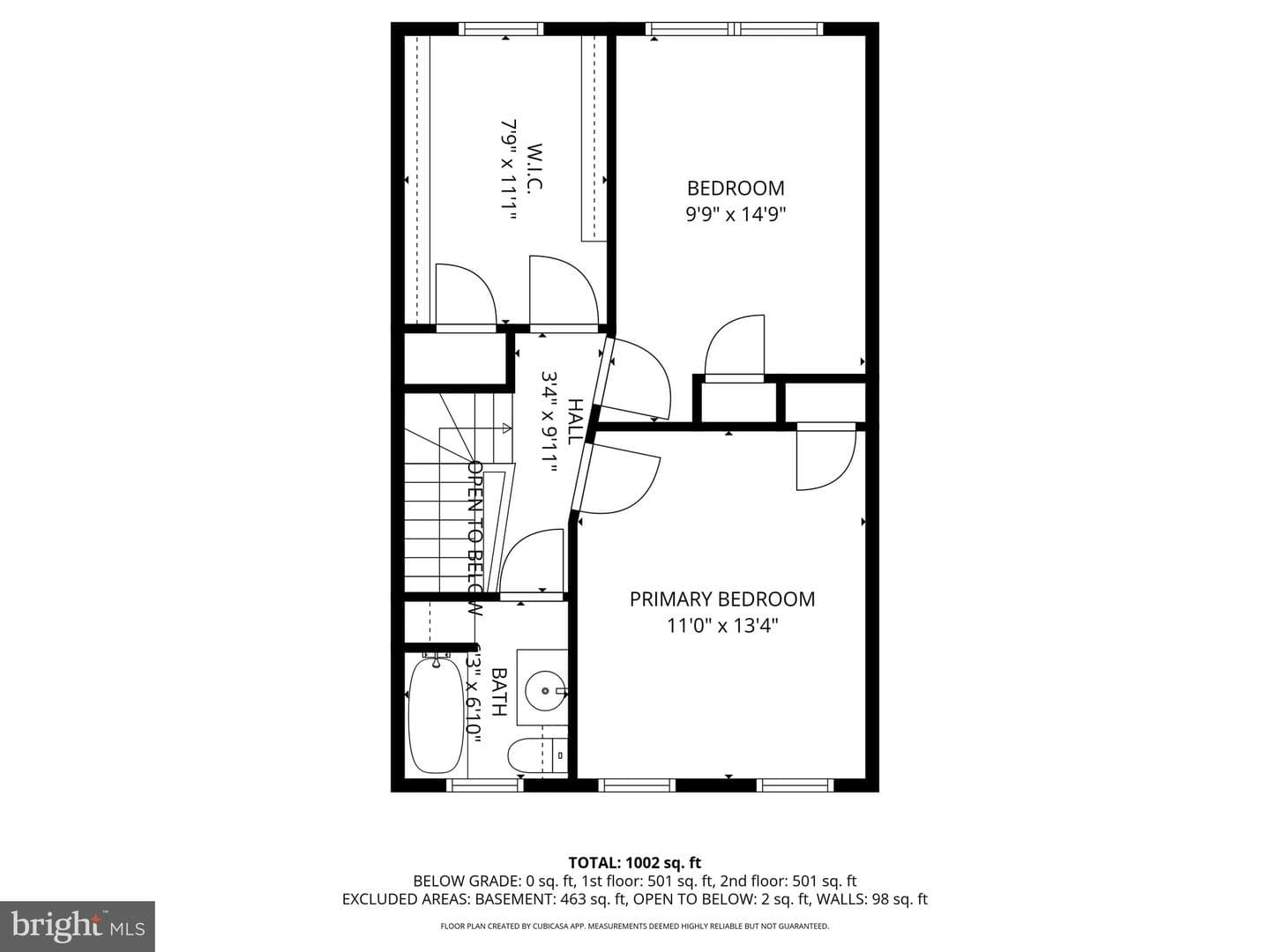 2546 Druid Park Drive photo 37