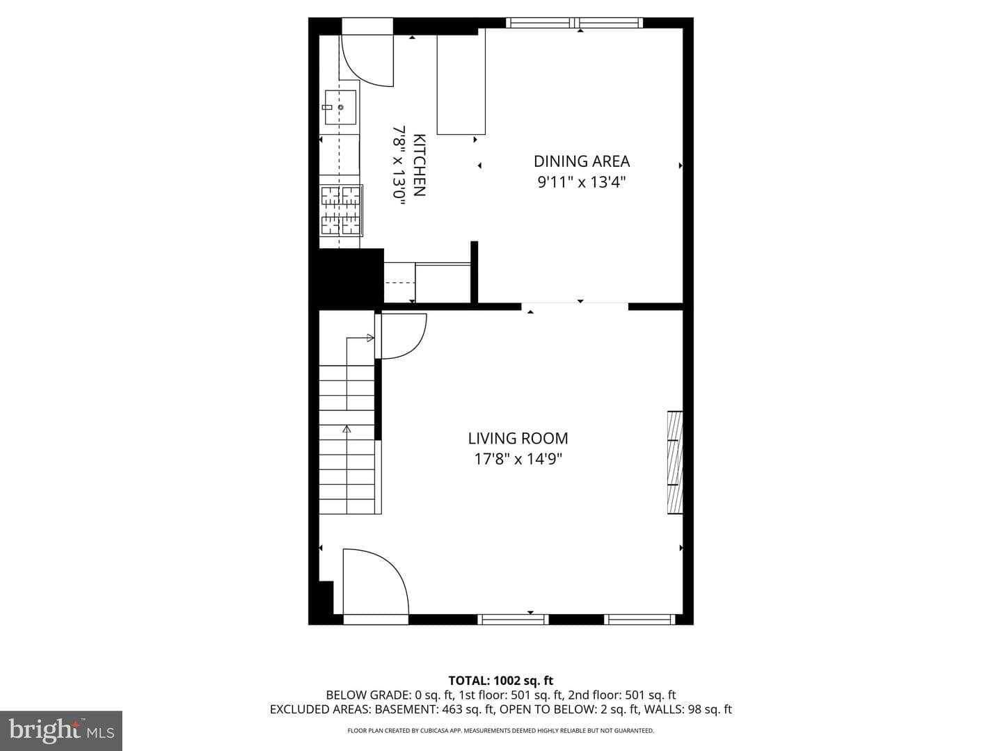 2546 Druid Park Drive photo 38