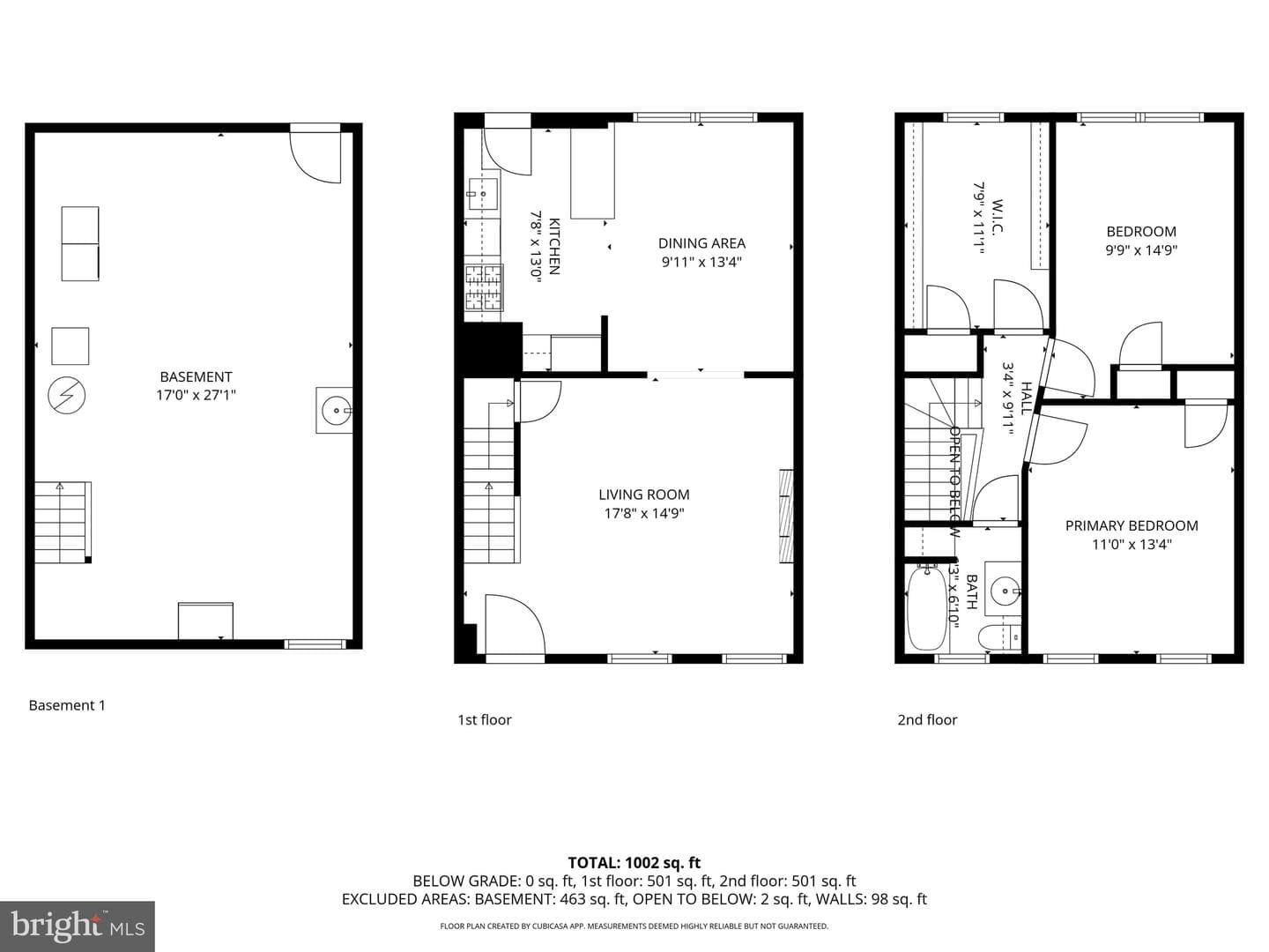 2546 Druid Park Drive photo 40