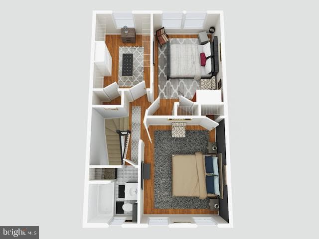 2546 Druid Park Drive photo 41