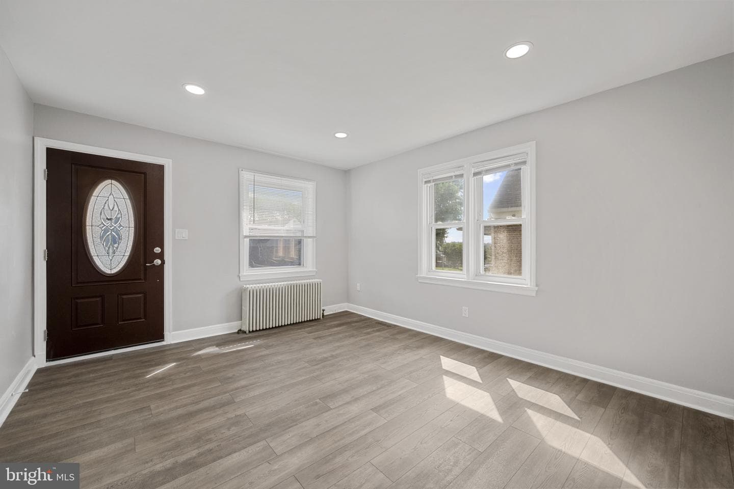 4911 Lasalle Avenue photo 12