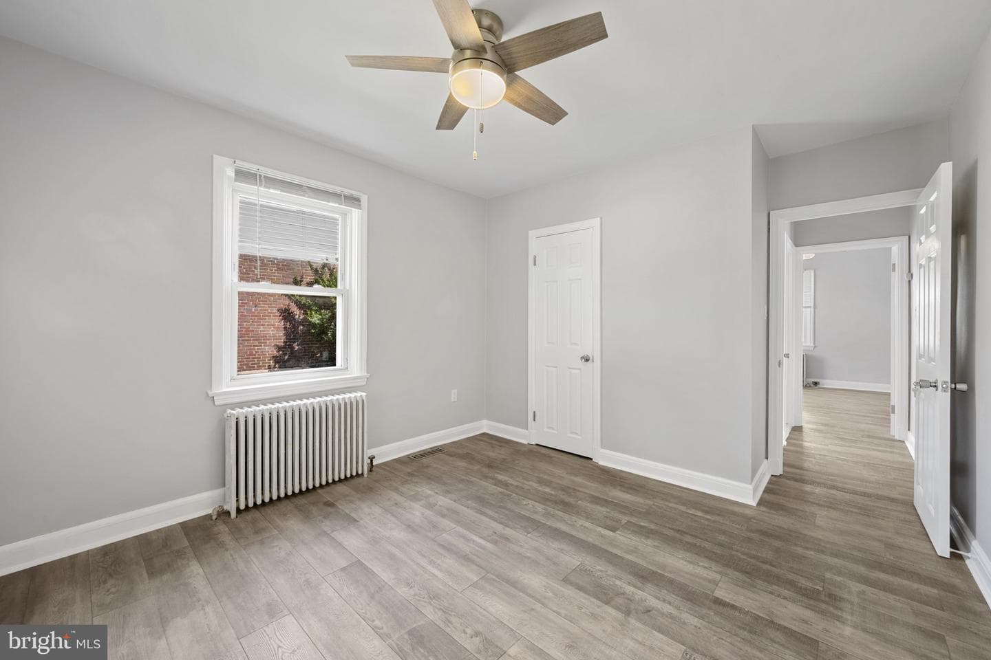 4911 Lasalle Avenue photo 28