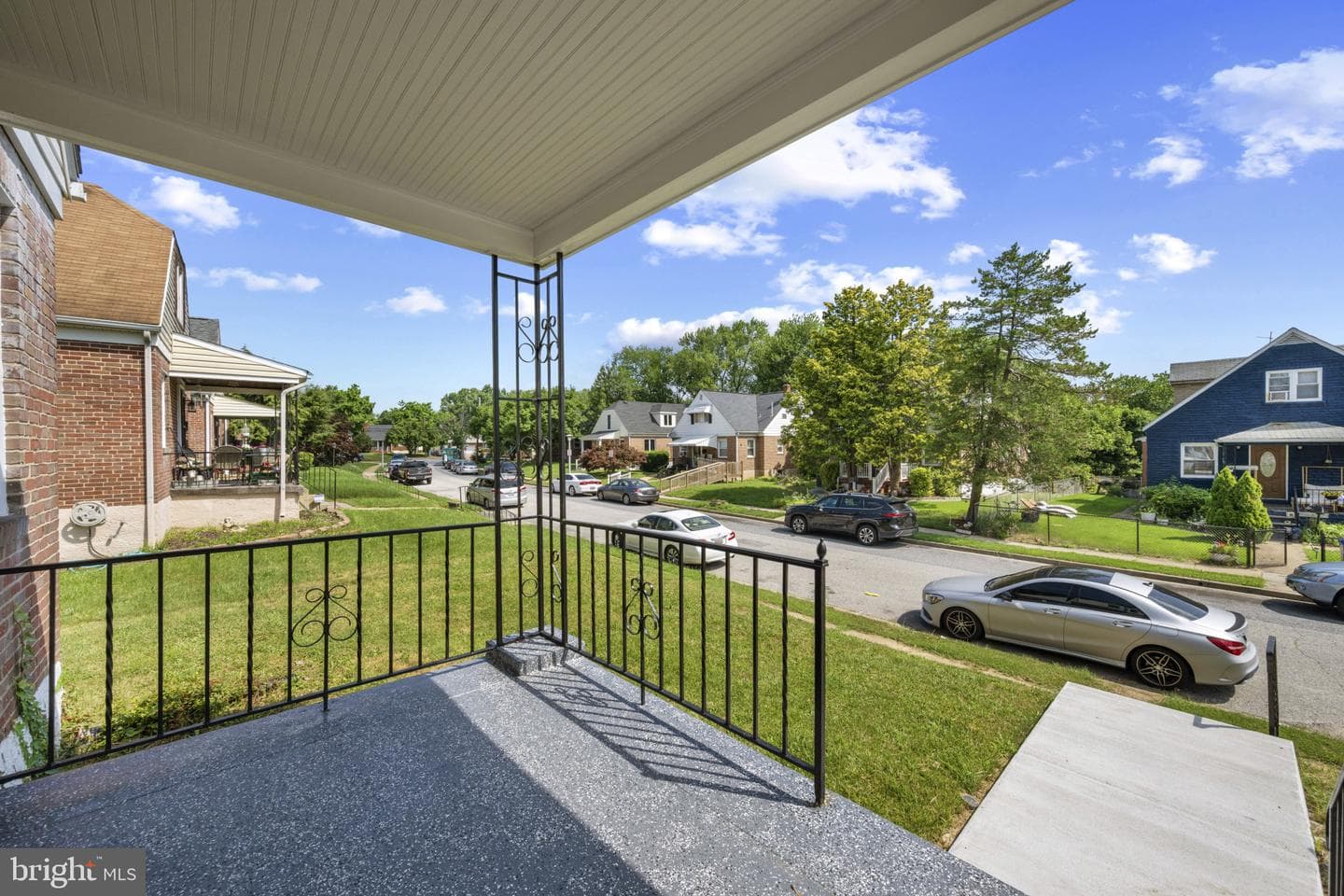 4911 Lasalle Avenue photo 5