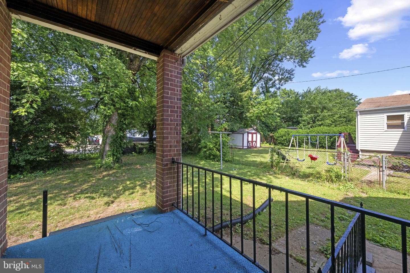4911 Lasalle Avenue photo 59