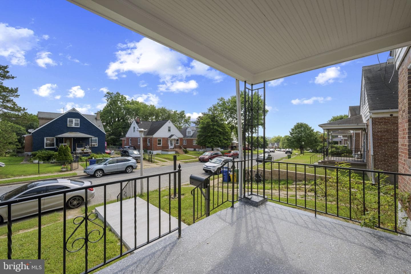 4911 Lasalle Avenue photo 6