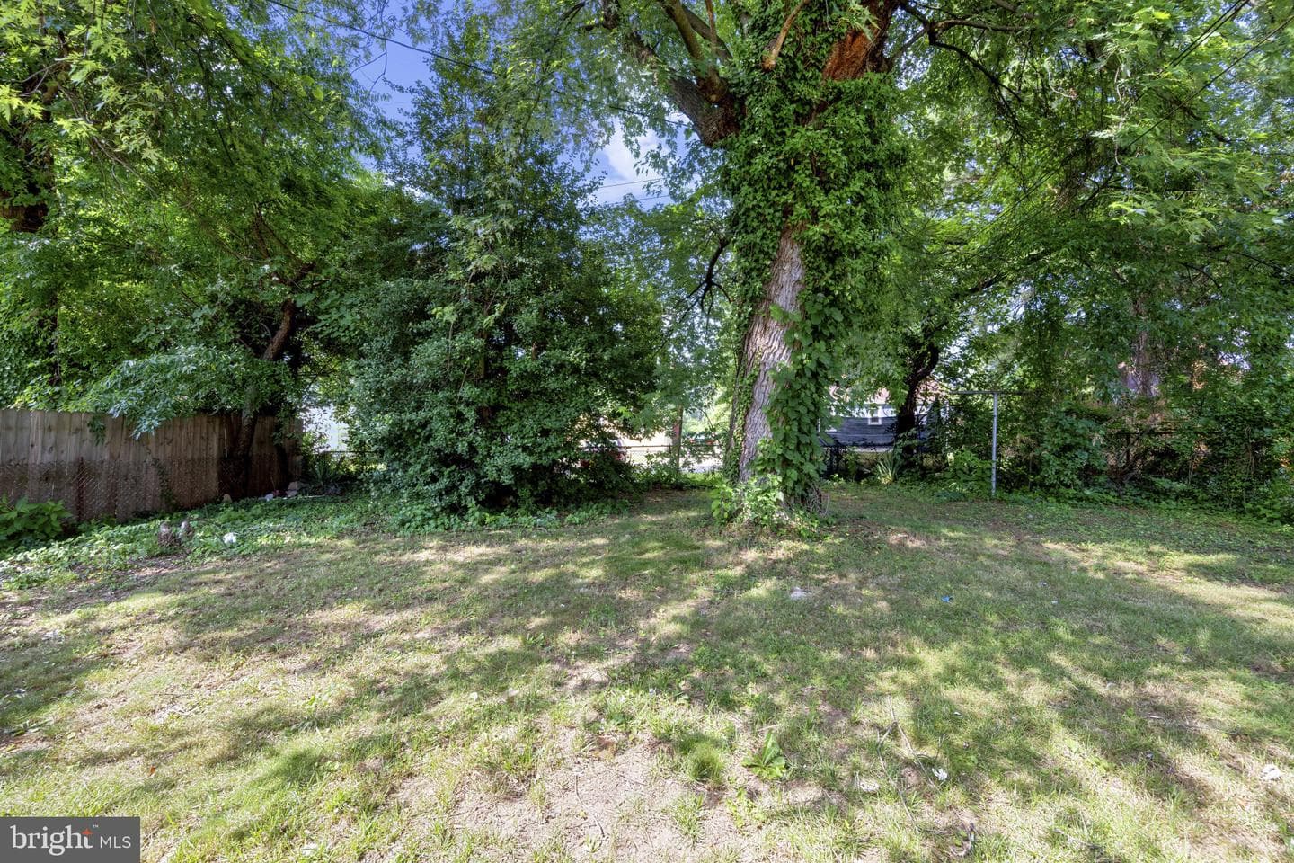 4911 Lasalle Avenue photo 63