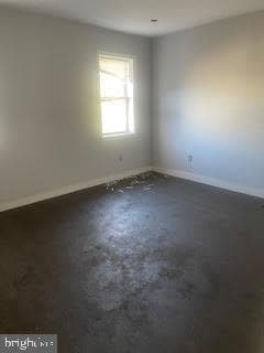 2946 Edmondson Avenue photo 5