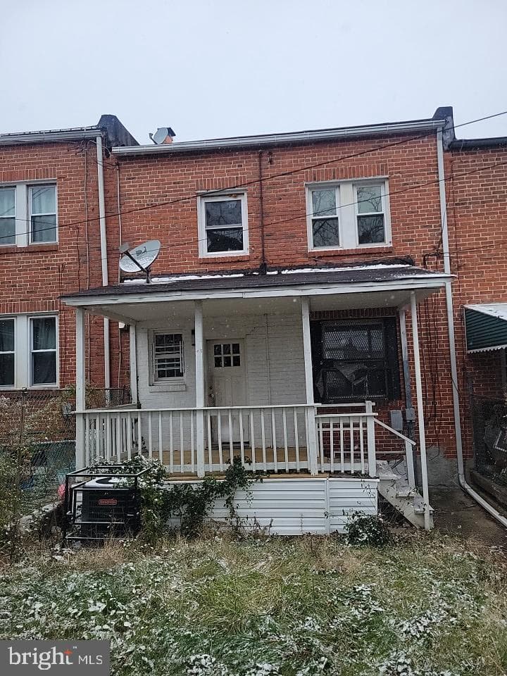 627 Radnor Avenue photo 23