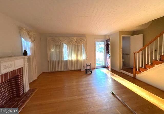5534 Belle Avenue photo 2