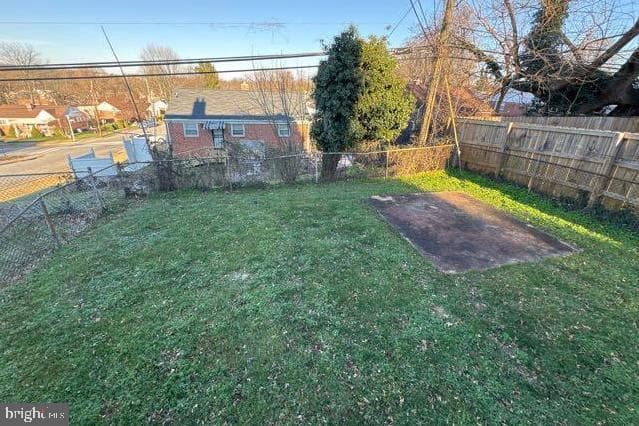 5534 Belle Avenue photo 4