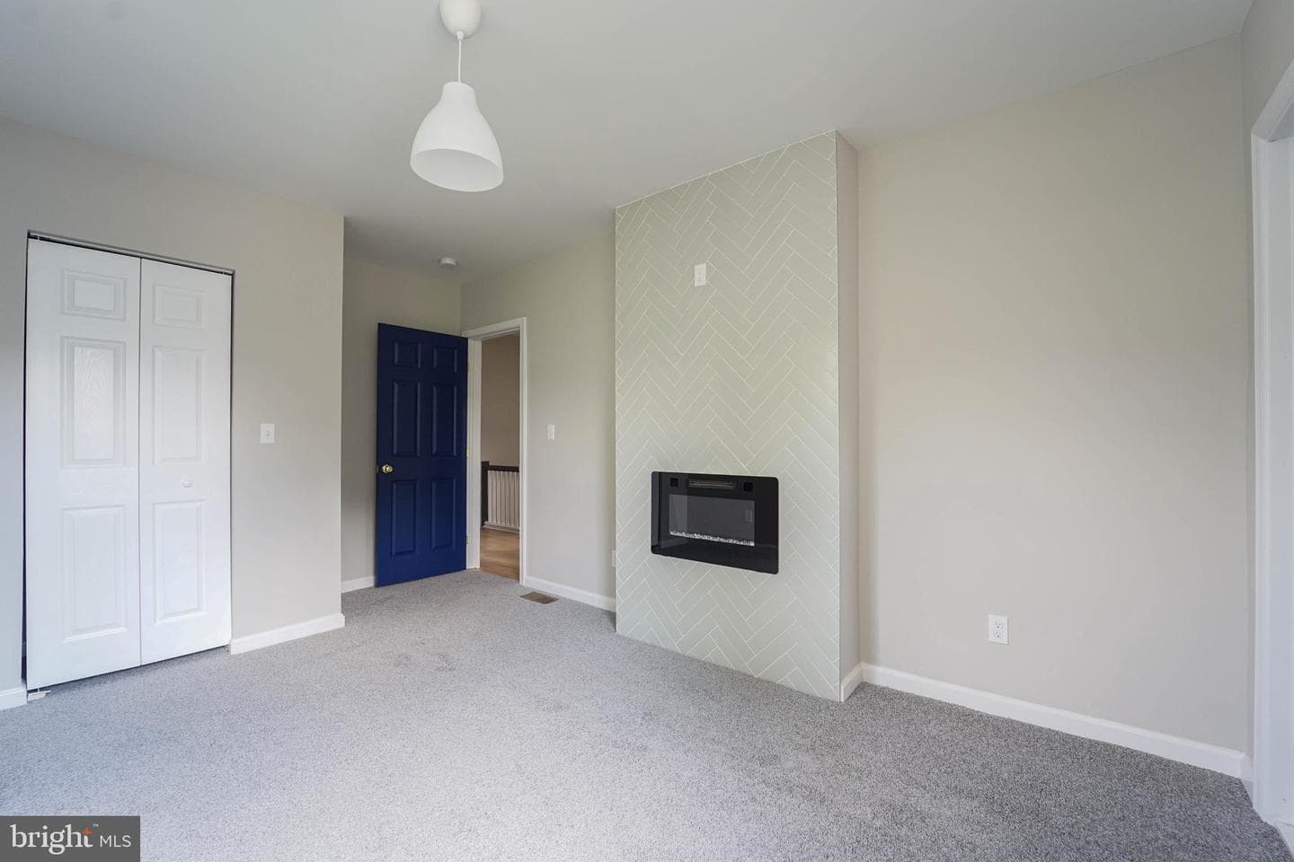 2829 Baker Street photo 14