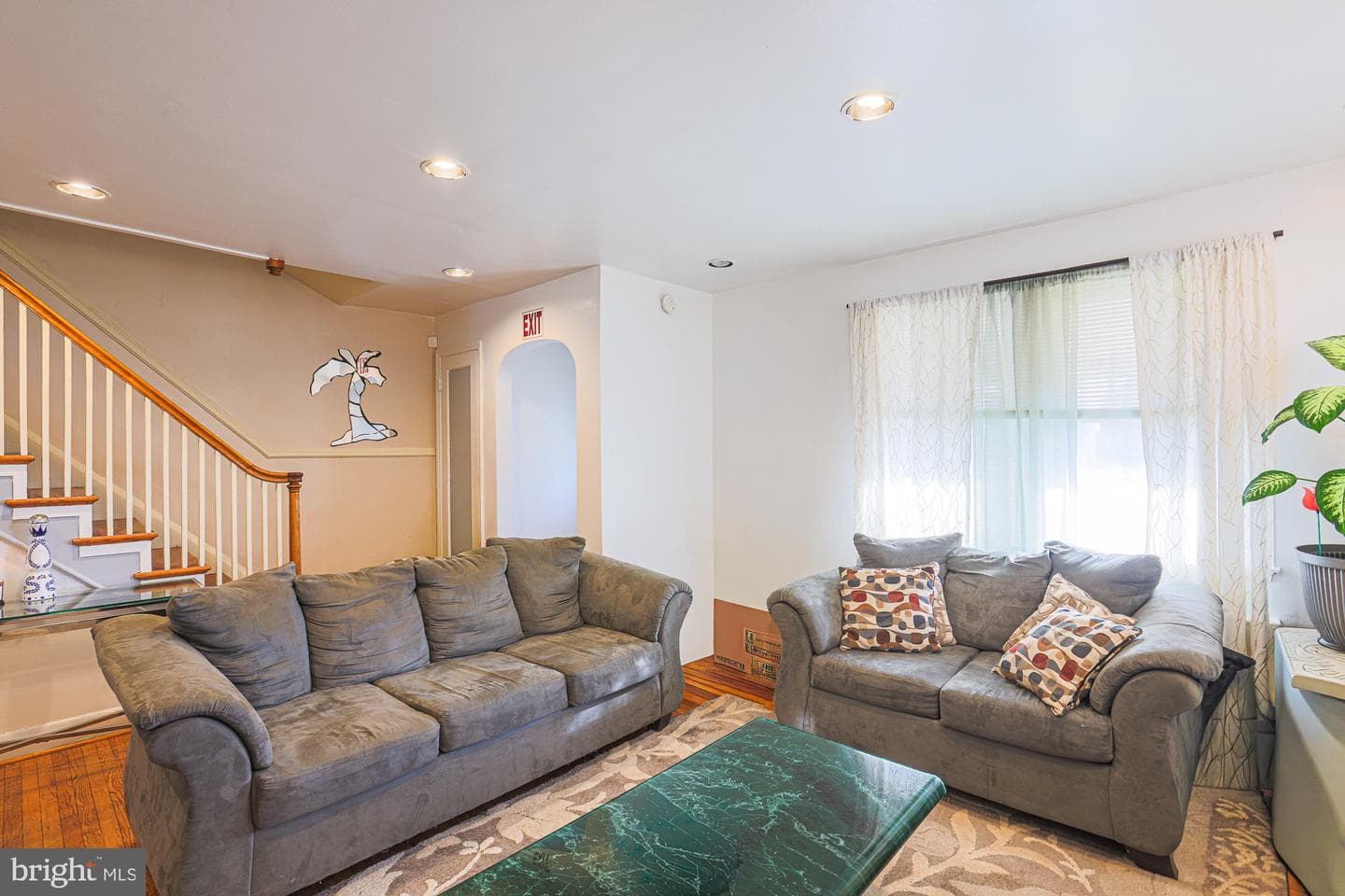3938 Penhurst Avenue photo 12