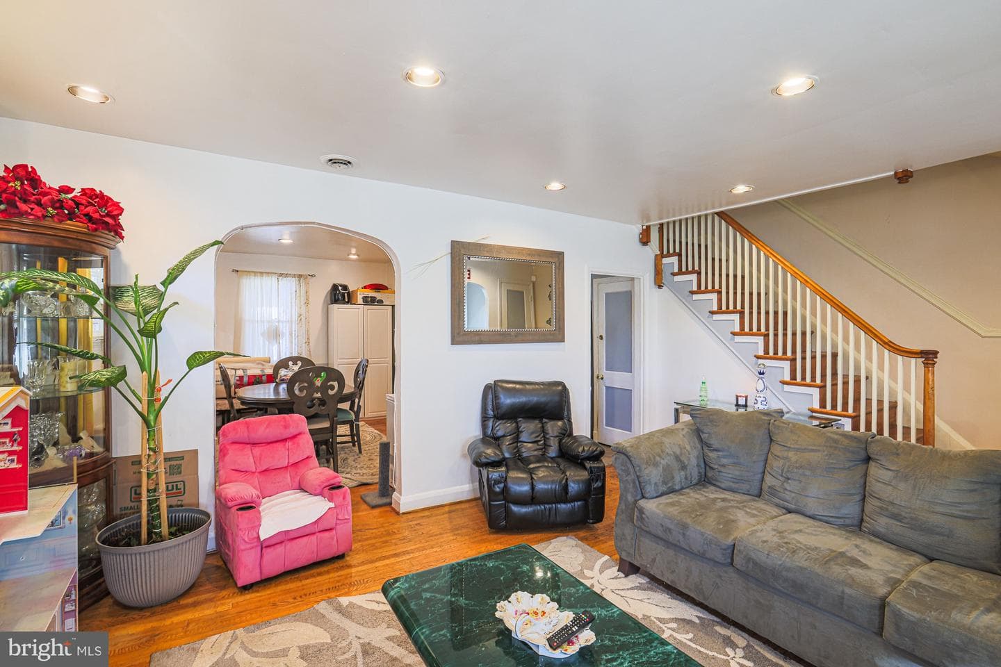 3938 Penhurst Avenue photo 13