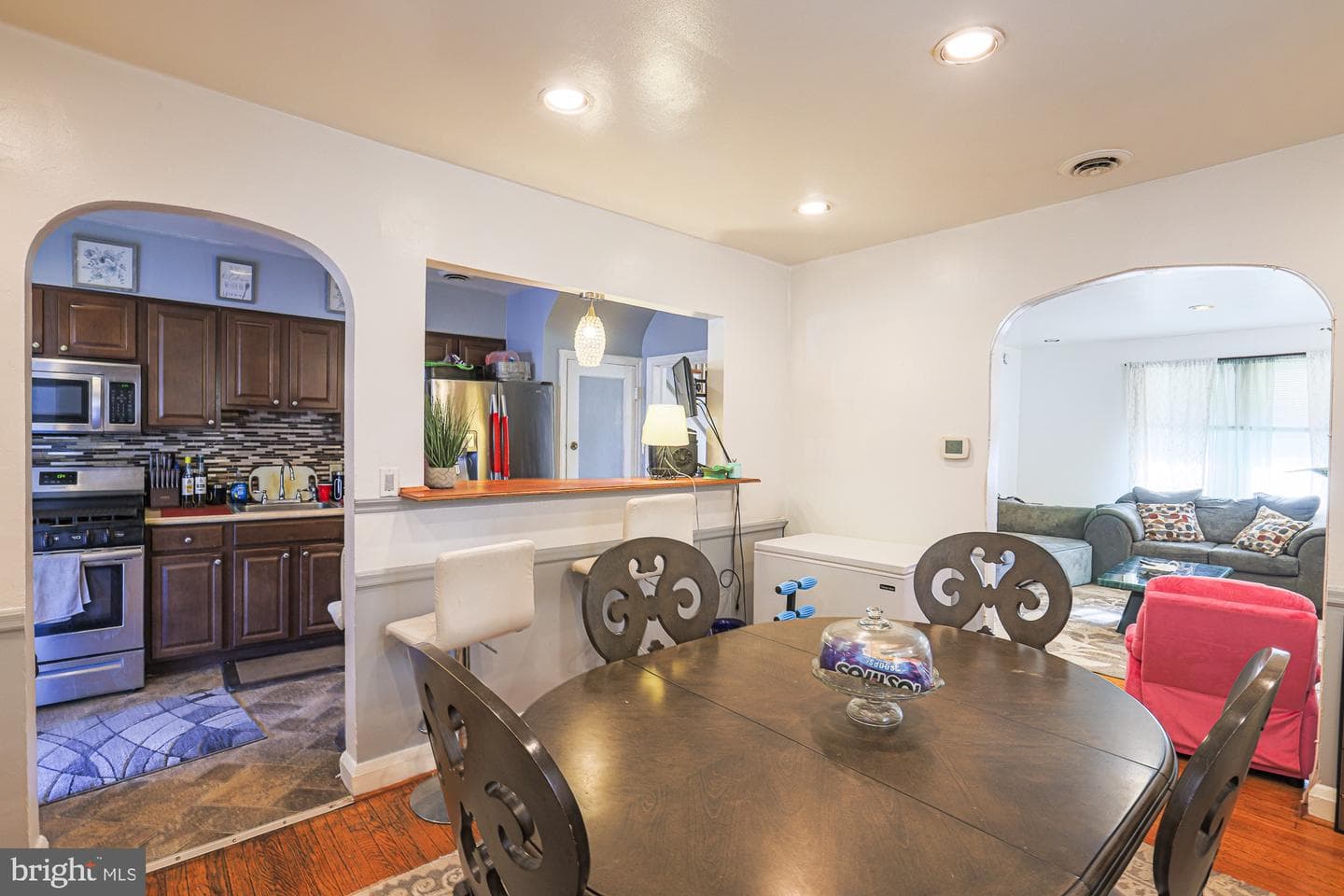 3938 Penhurst Avenue photo 15
