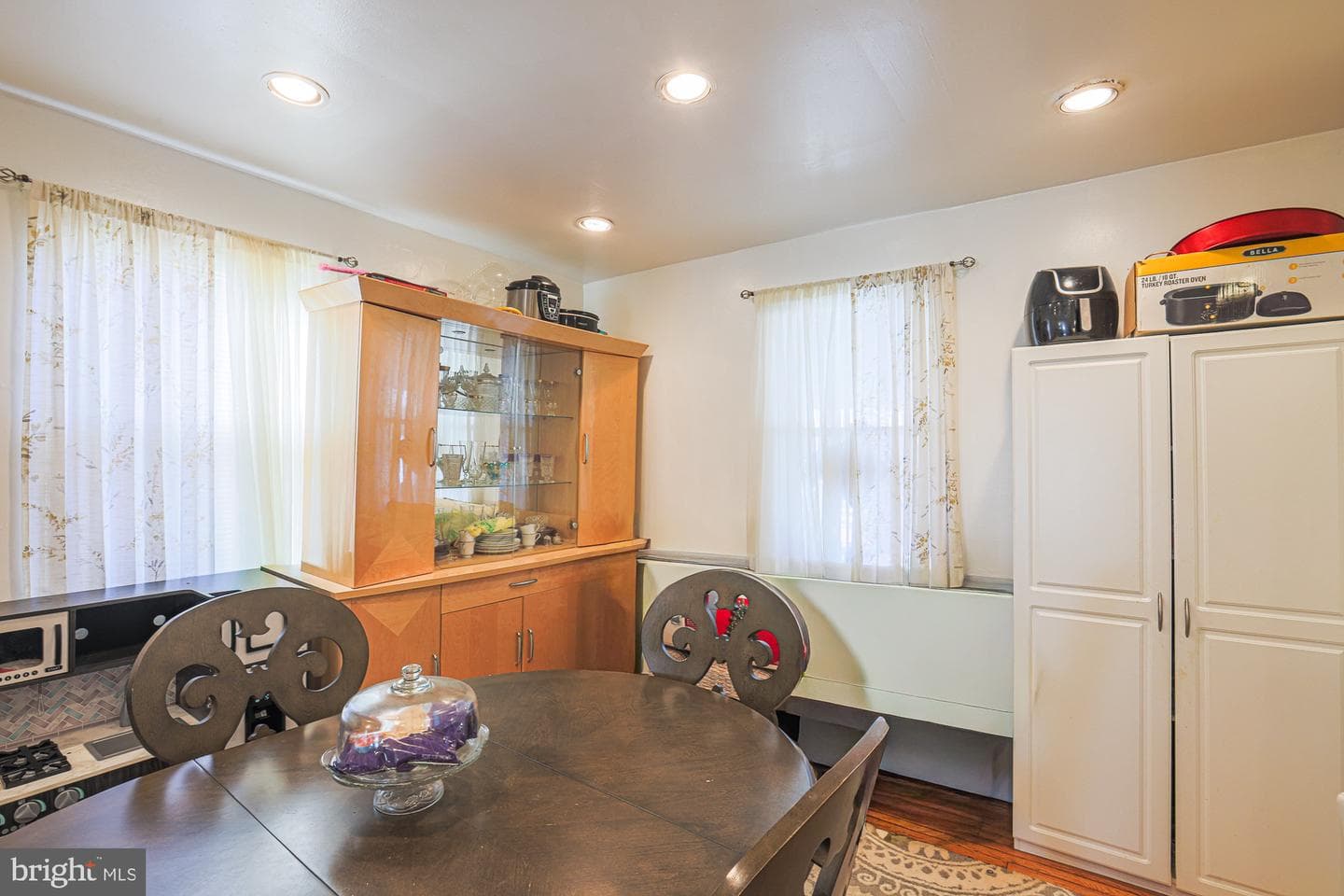 3938 Penhurst Avenue photo 18