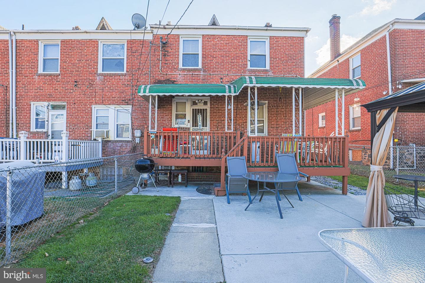 3938 Penhurst Avenue photo 23