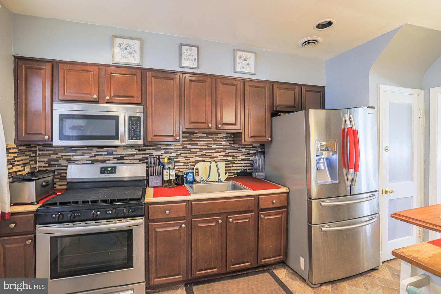 3938 Penhurst Avenue photo 27