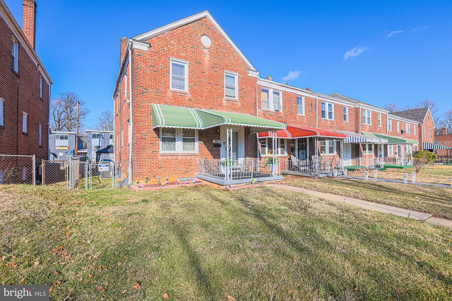 3938 Penhurst Avenue photo 3