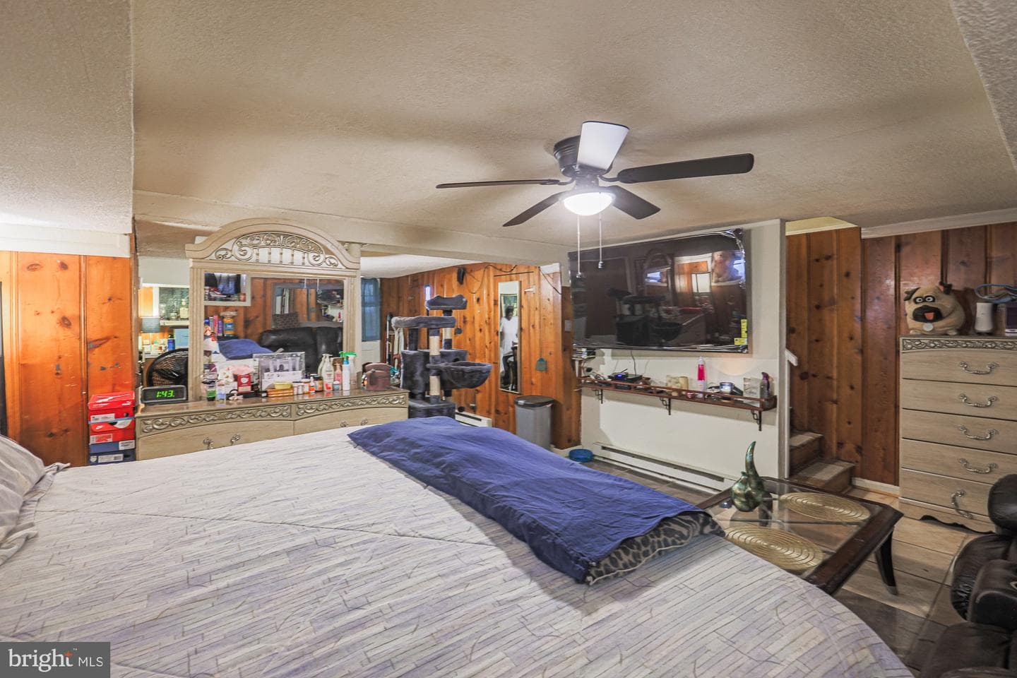 3938 Penhurst Avenue photo 35
