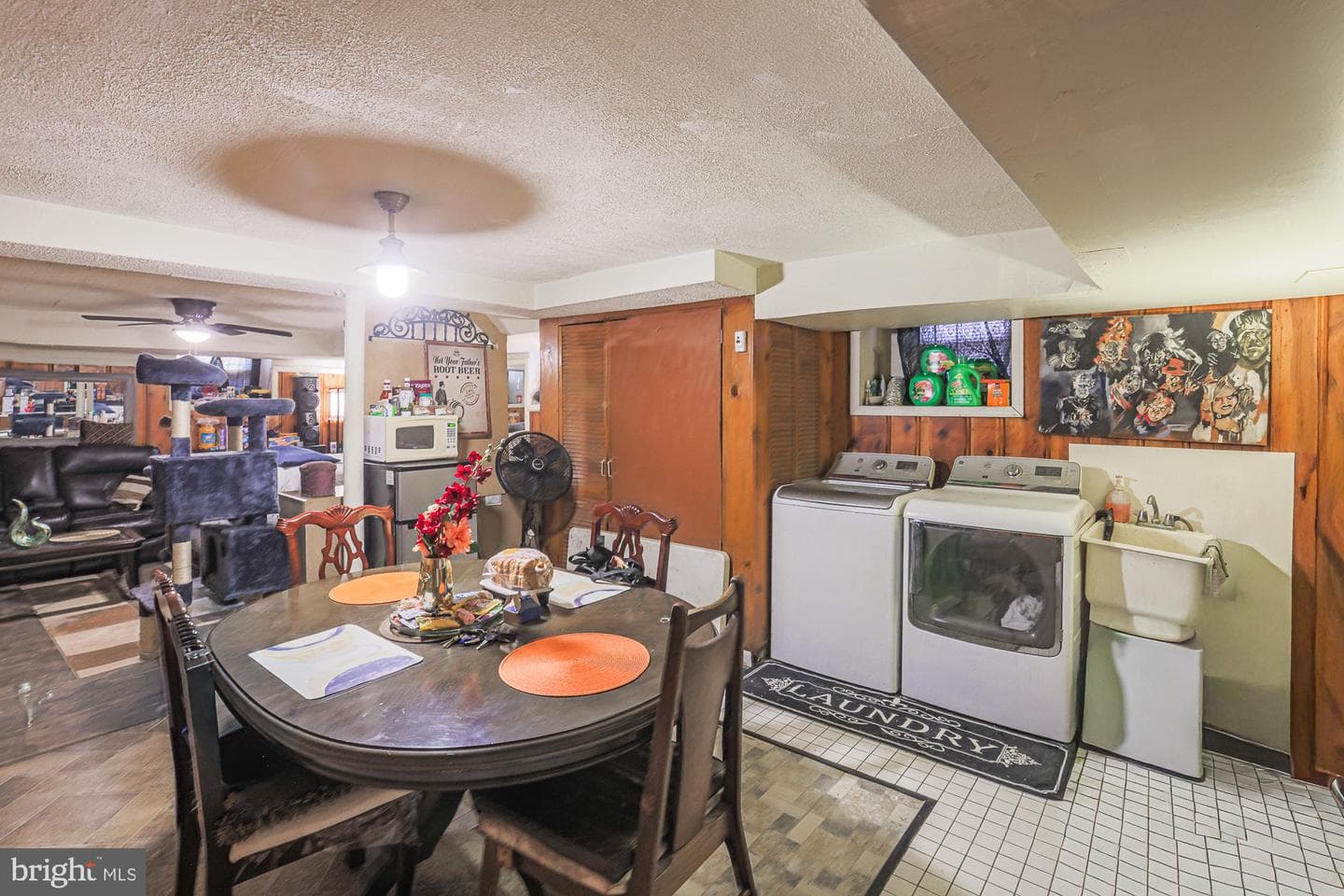 3938 Penhurst Avenue photo 37