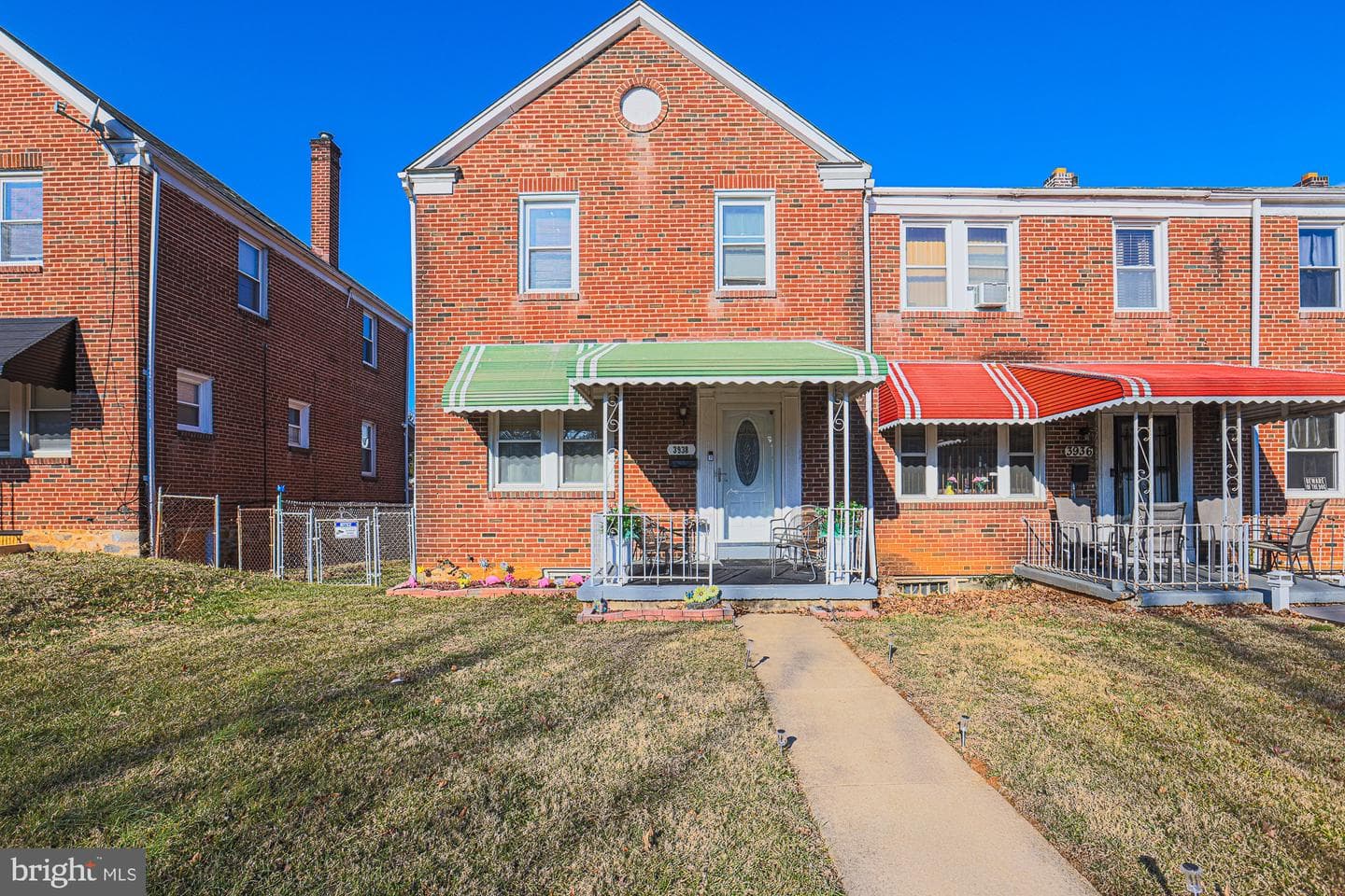 3938 Penhurst Avenue photo 4