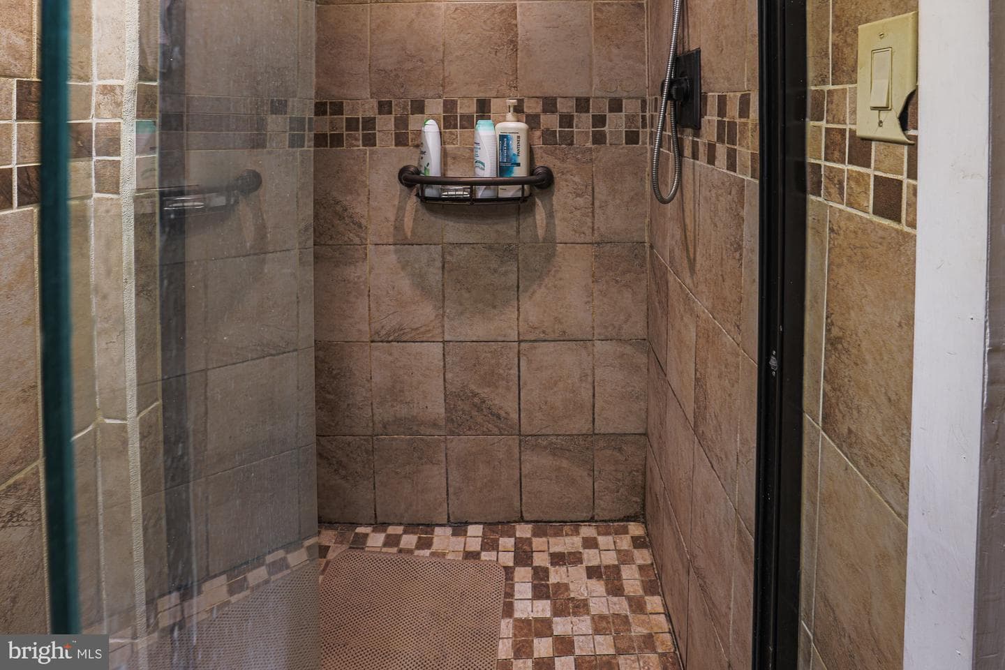 3938 Penhurst Avenue photo 41