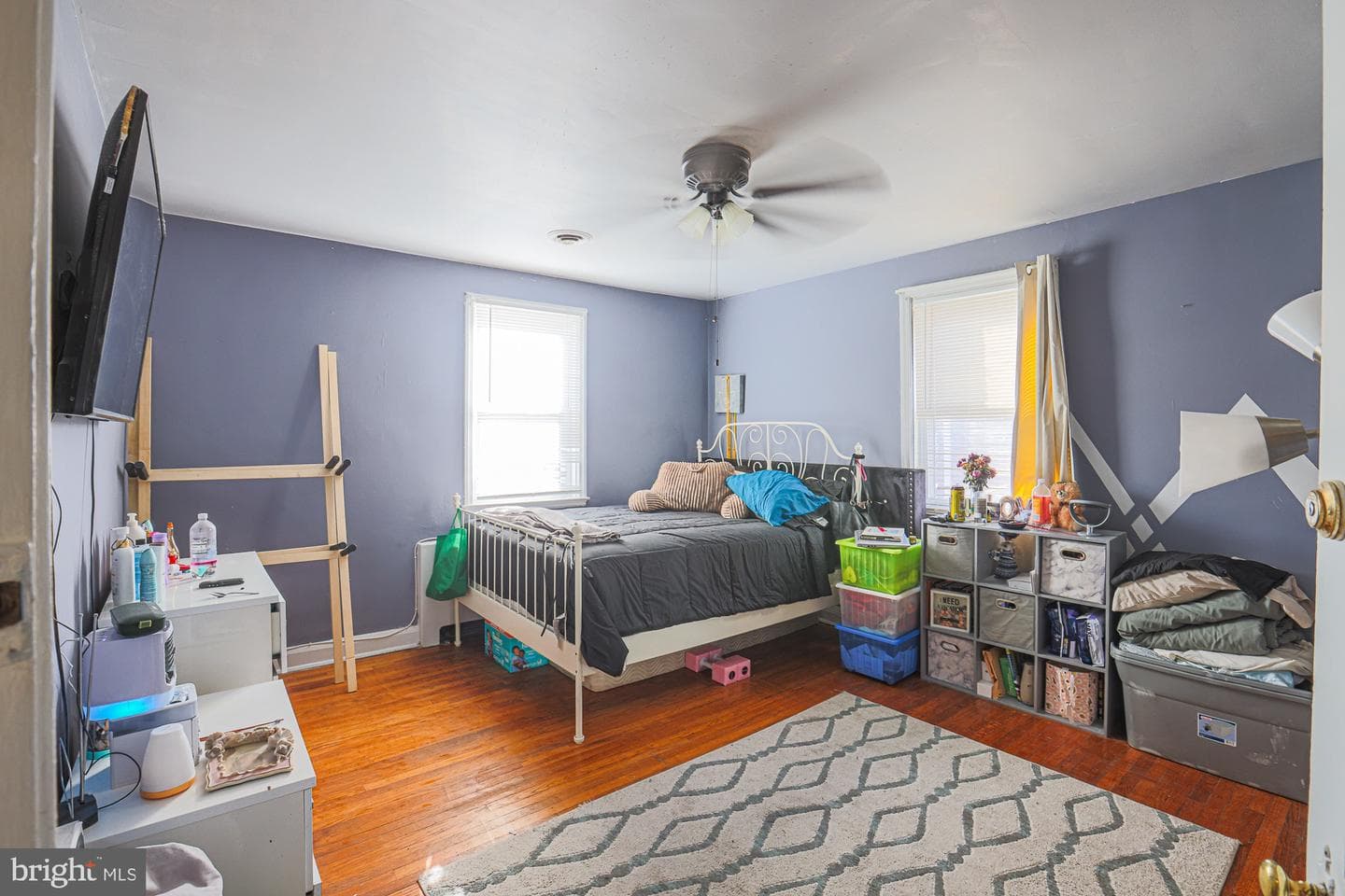 3938 Penhurst Avenue photo 42