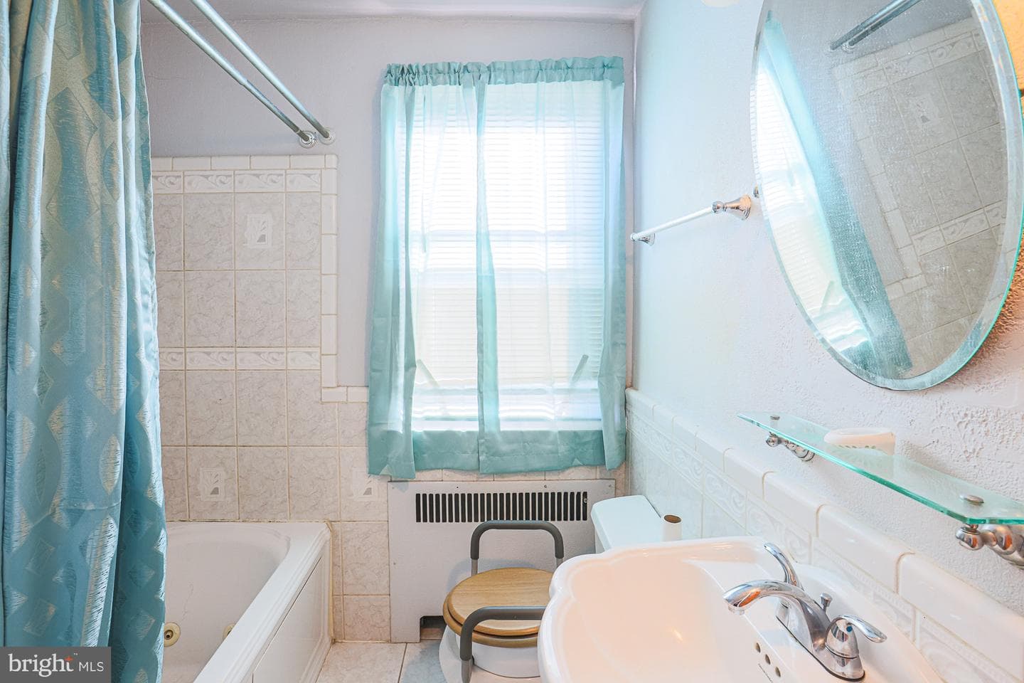 3938 Penhurst Avenue photo 45