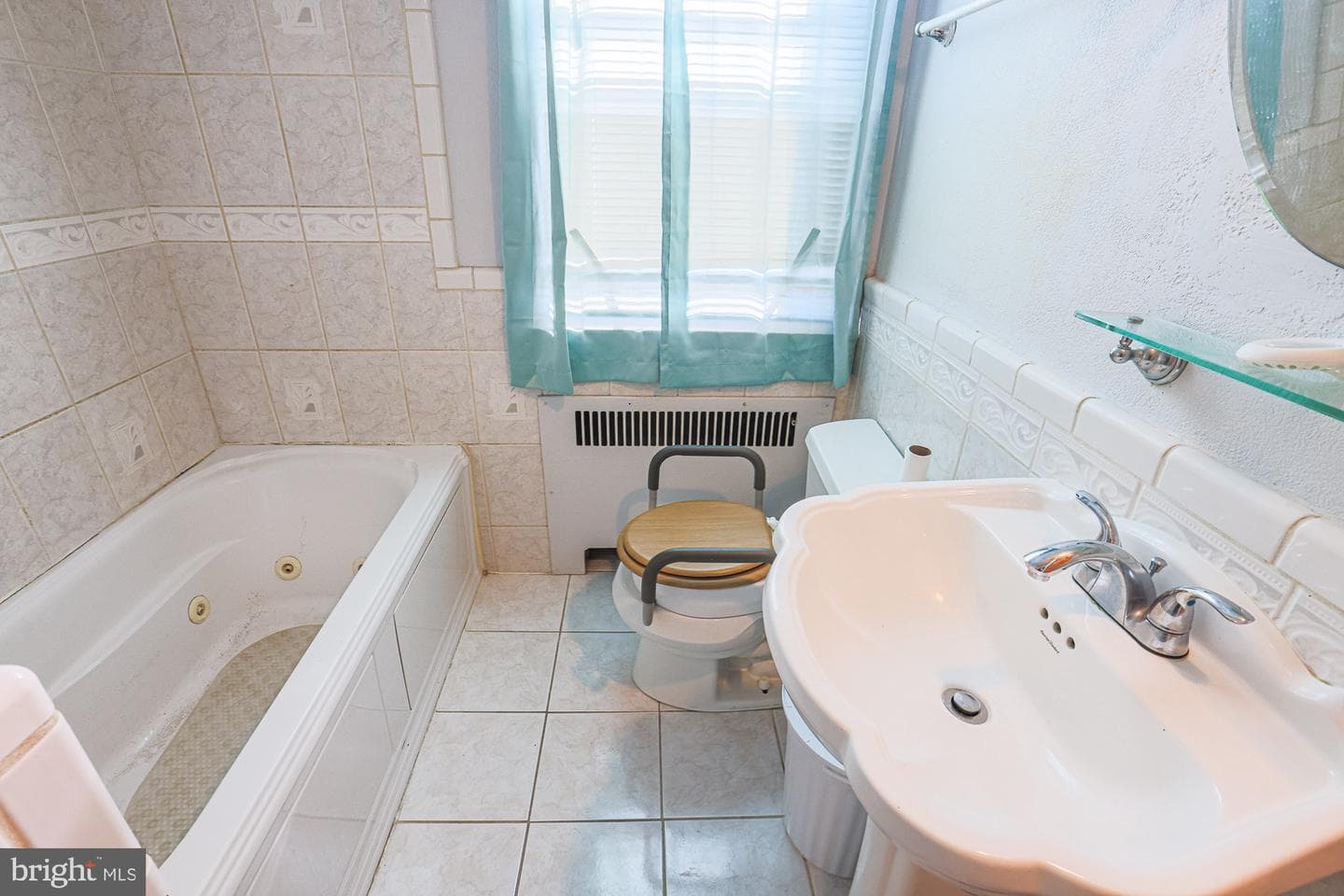 3938 Penhurst Avenue photo 46