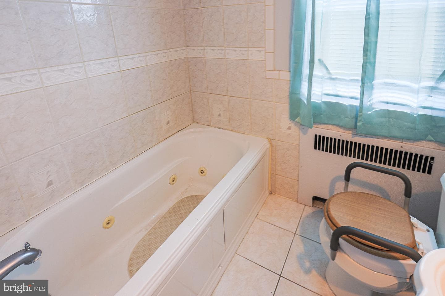 3938 Penhurst Avenue photo 47