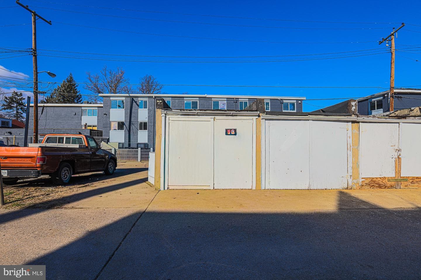 3938 Penhurst Avenue photo 49