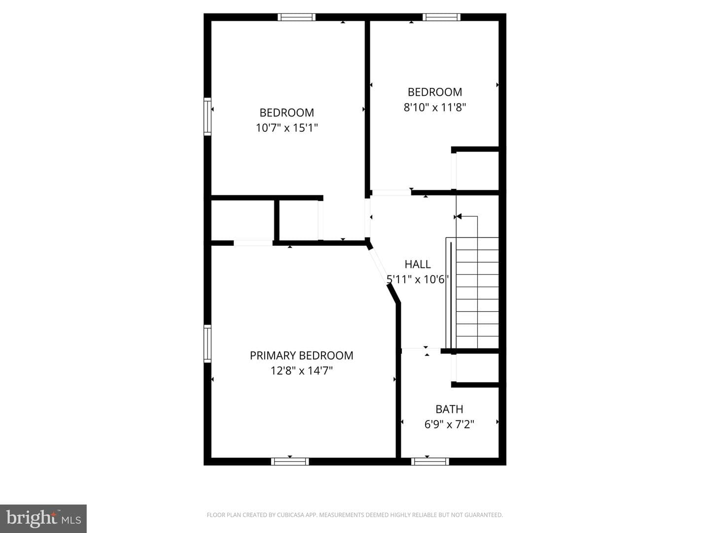 3938 Penhurst Avenue photo 50