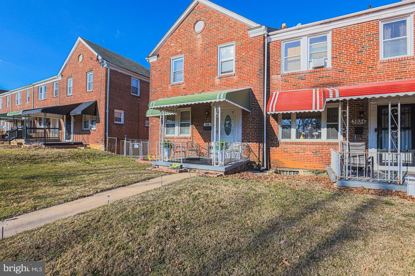 3938 Penhurst Avenue photo 6