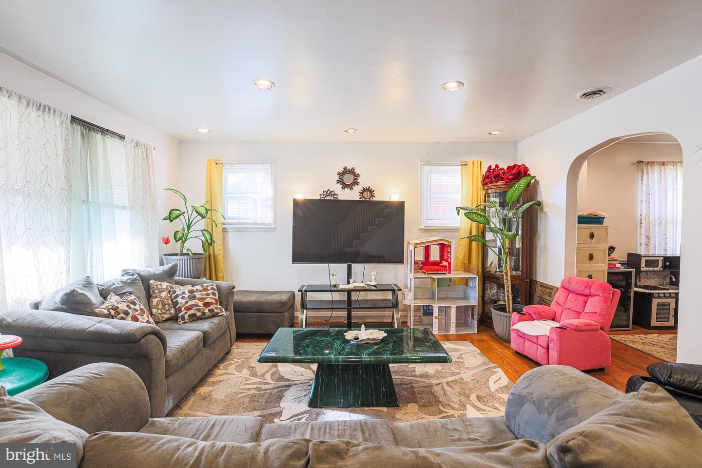 3938 Penhurst Avenue photo 9