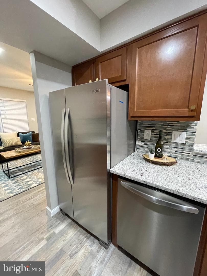 37 Cobber Lane photo 10